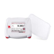 Starter 5000 pH Bench Meter, cover